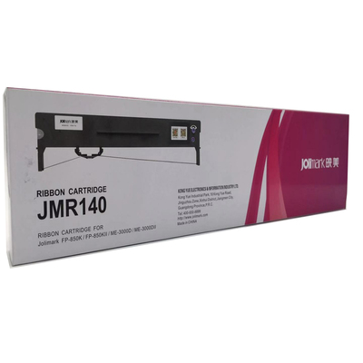 原装JMR140 FP-850K FP-850KII FP-700KII FP-700KIII 色带架