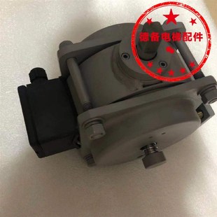 通润J1.动J抱闸制2器通润J1.1J抱闸制动器苏州通润J1.2J抱闸制动