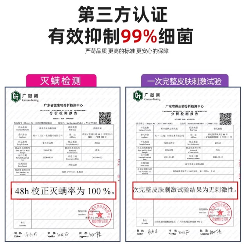 沐浴露喷剂皮肤病真菌狗狗猫咪宠物猫癣黑下巴洗澡香波浴液