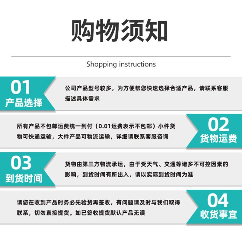 金刚石复合片钻头 三翼扩孔带扶正圈 不取芯水井钻头支持定制