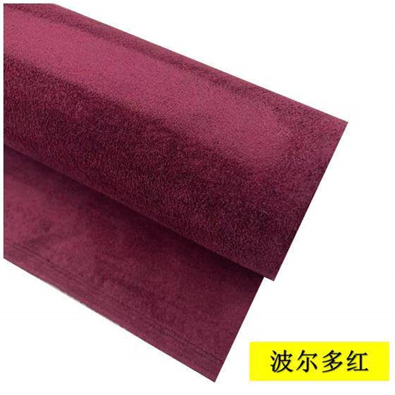 汽车顶棚布更换布料内饰包皮改装翻新顶棚脱落修复AB柱仪表台遮丑