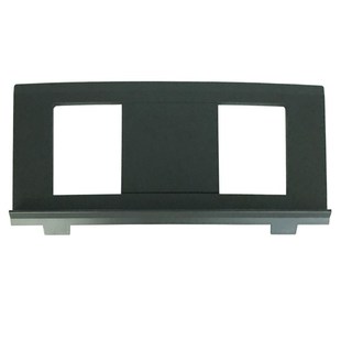 山叶F52乐谱架54键61键电子琴塑料书架 美科新韵永美谱台