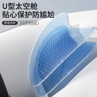 双层专业泡温泉泳帽泳镜全套装 游泳裤 防尴尬沙滩裤 2024新款 备 男士