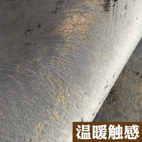 新中式实木沙发垫中国风冬季短毛绒加厚坐垫防滑布艺套罩笠定制