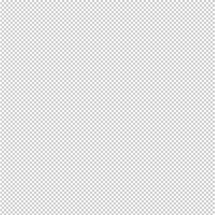 x01807225225滚针轴承模具台*径设计转轴平mm力推面内k18*a承旋转