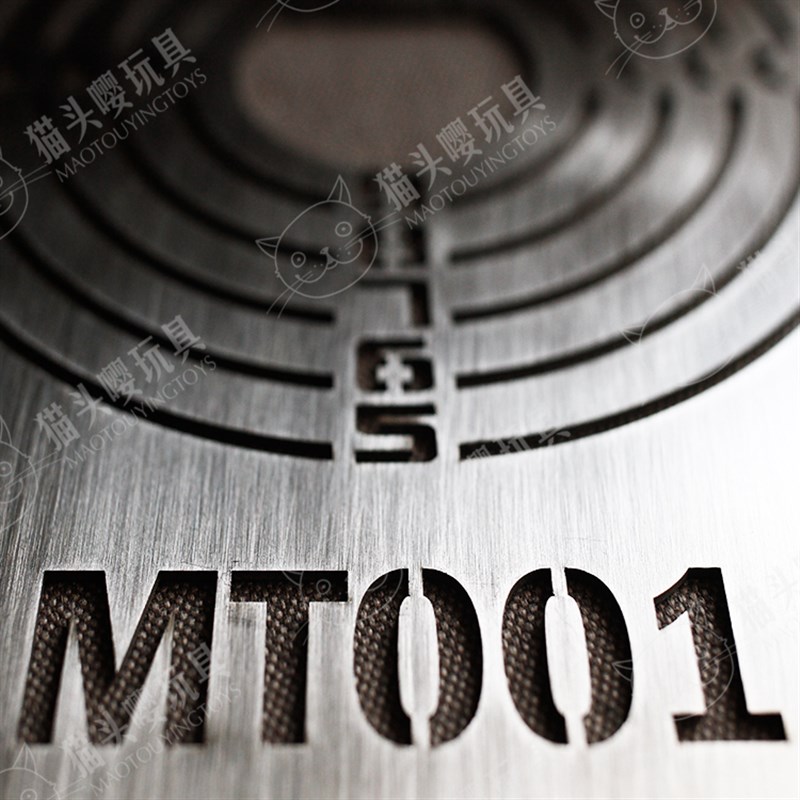 战邮MT01金属靶练水弹靶子习包术射击挂墙装饰不锈钢靶软弹支架靶