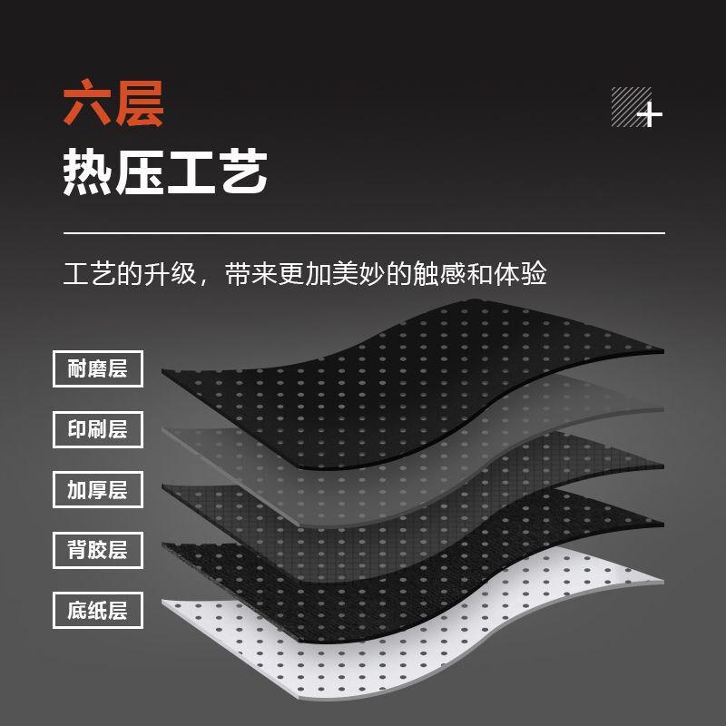透气饰车自粘皮革加强1mm厚补贴沙发补皮贴汽孔座椅修复内打坐垫