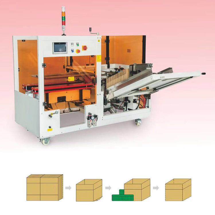 厂家供应封箱机纸箱封箱机封箱机厂家纸箱封箱机厂家,清洗/食品/商业设备,其他食品加工设备,淘宝优惠券,粉丝福利购,淘宝优惠卷