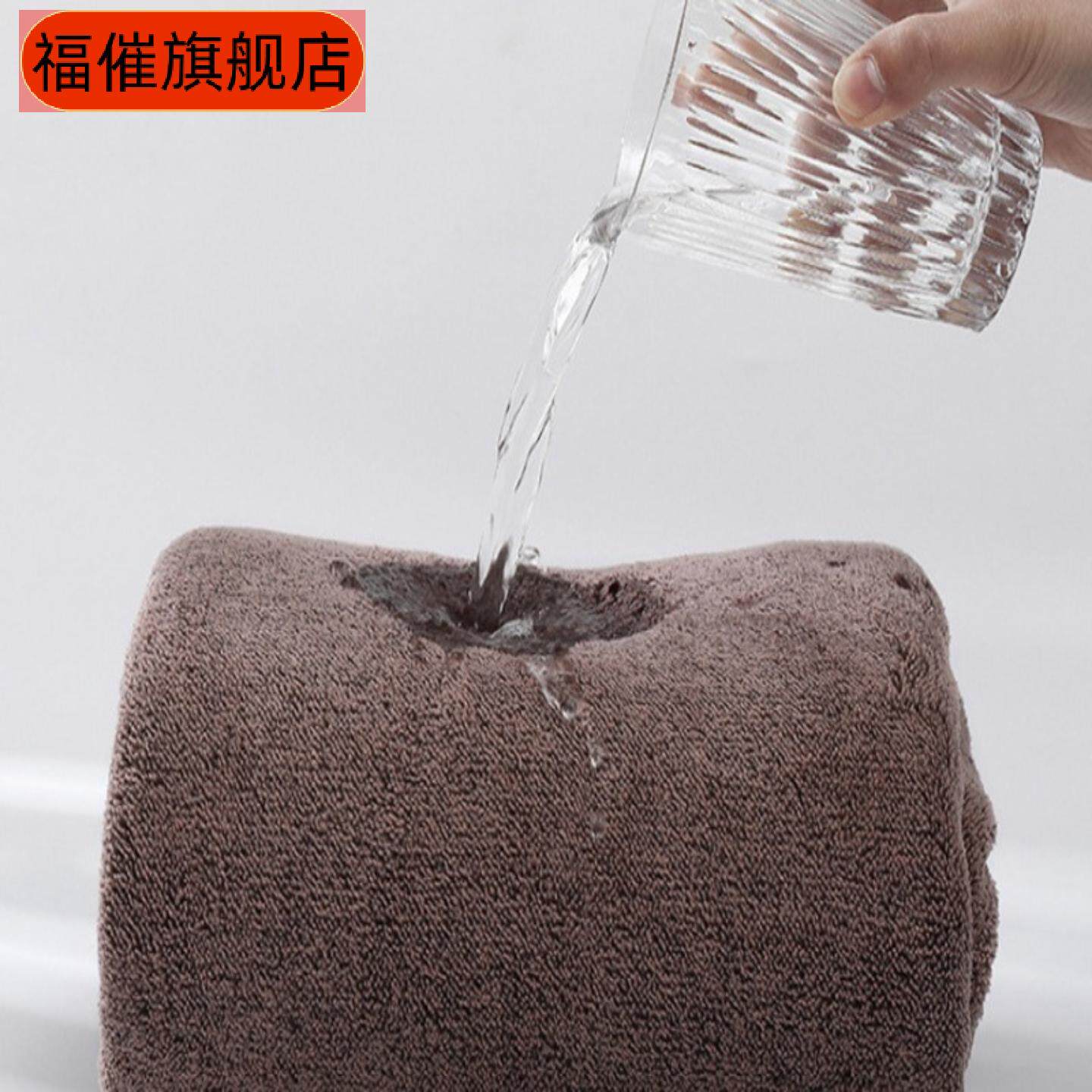 女士吊带浴巾珊瑚绒百变可穿洗澡浴巾吸水浴袍加厚浴裙个性沙滩巾