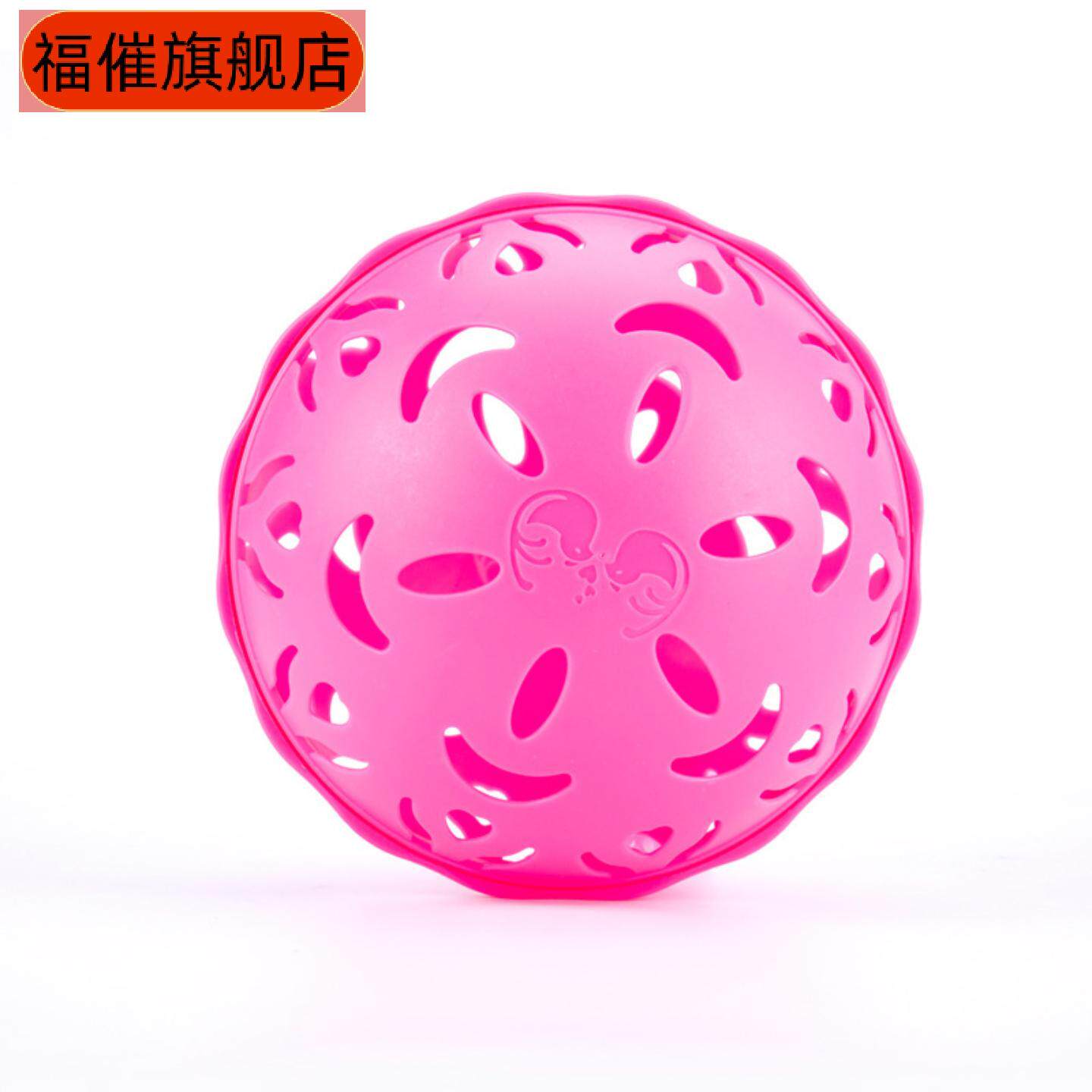 文胸清洗球内衣防缠绕洗衣球专用