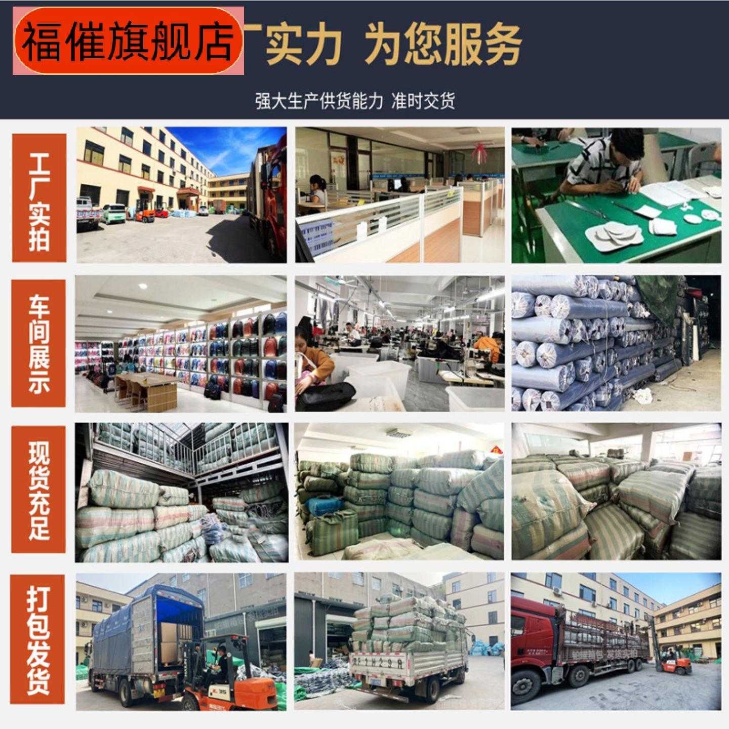 新款妈咪包母婴双肩背包|轻便大