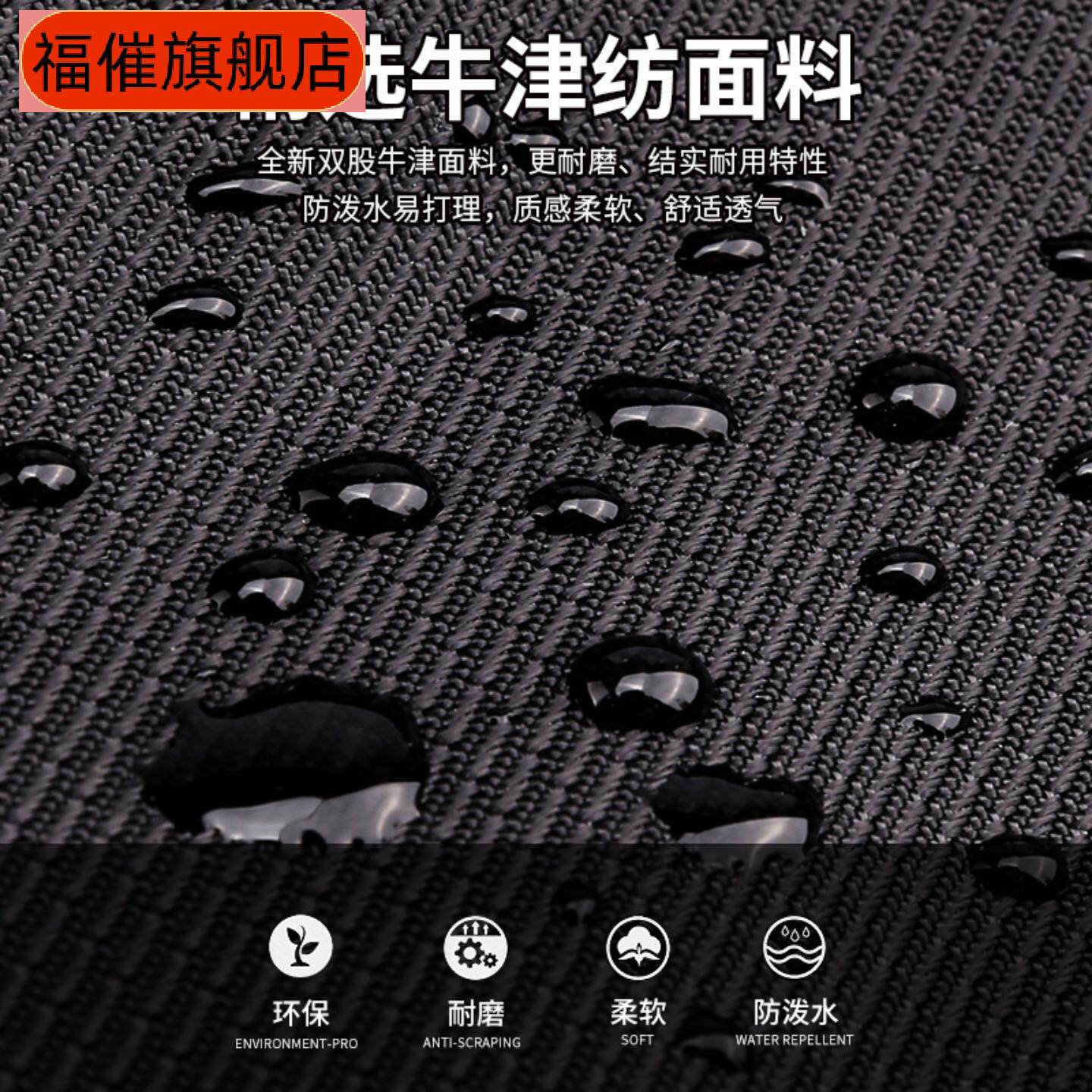 大容量背包男士户外旅行包特大号行李包休闲书包出差双肩包