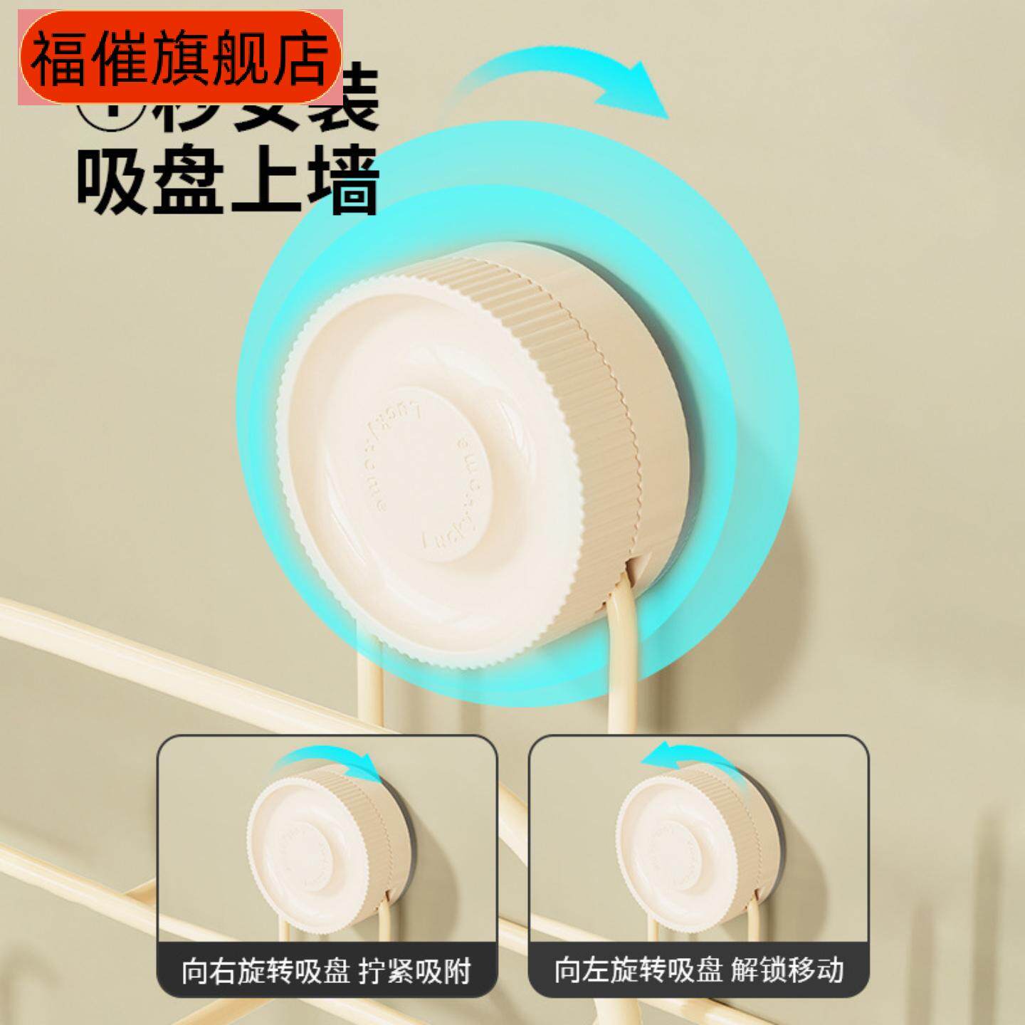 卫生间纸巾架厕纸盒置物架免打孔厕所湿巾放洗手间壁挂式抽纸盒子