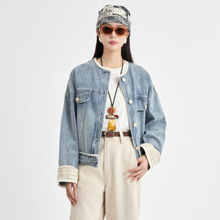 阅涵正肩短袖t恤女夏季修身显瘦打底衫美式纯色长袖百搭衣服