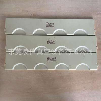 原装Leybold莱宝真空泵SV630B叶片真空泵SV750B叶片编号971424540