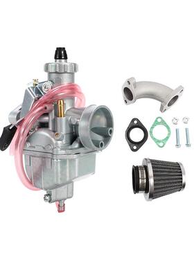 VM22化油器26mm适用BikeXR50CRF70