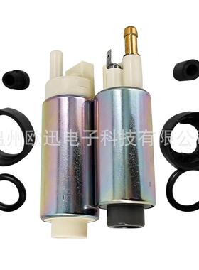 燃油泵适用Mercury75-90HP115HP250HP888733T02888725T02
