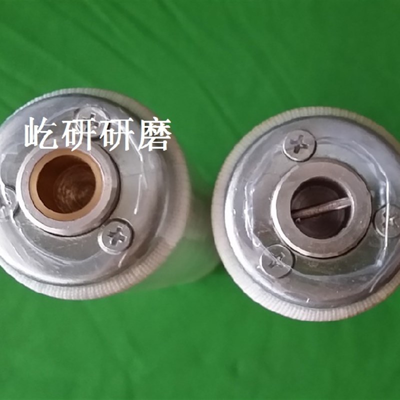 进口过胶棒 鞋材上胶轮 过黄胶白胶布轮 布胶辊 上胶棍过胶机胶辊
