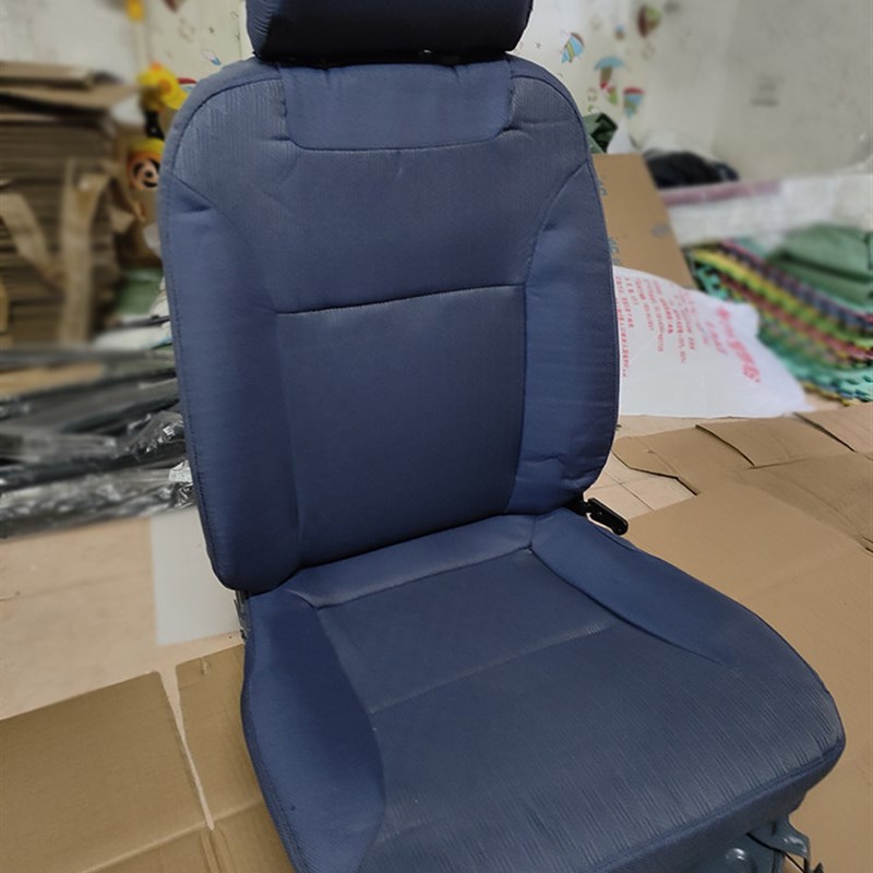 之光6376 6400 6388座椅总成主驾副架中后排原车座椅汽车座