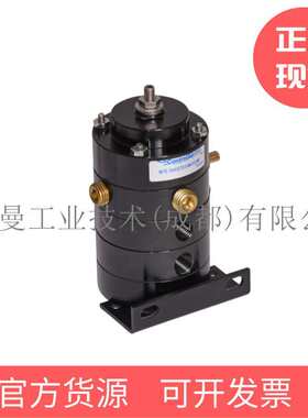 康气通ControlAir 进口7150系列精密空气多级压力继电器高泄压