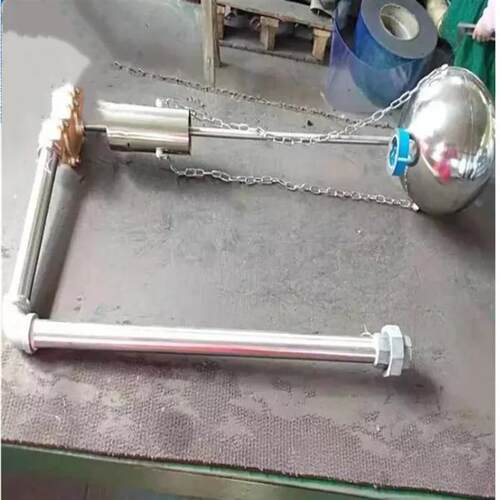 FYK20风泵控制器无源式自动排水风泵控制器使用方便风泵控制器