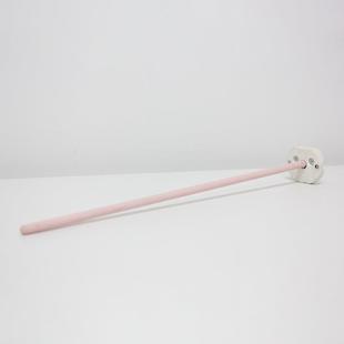 昌瑞马弗炉加热元件台车炉热电偶实验电炉测温元件电炉配件