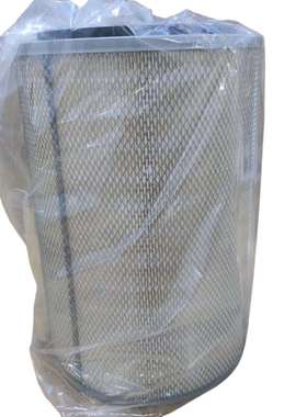 唐纳森p787157空滤/滤芯螺杆式空压机配件大全现货