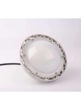 FAD-30W系列LED三防灯20W30W40W50W60W70W100W防水防尘防腐灯