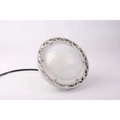 FAD-30W系列LED三防灯20W30W40W50W60W70W100W防水防尘防腐灯