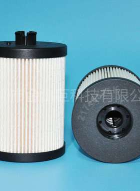 供应供应发动机柴油滤芯SN30054柴油滤清器SN30054