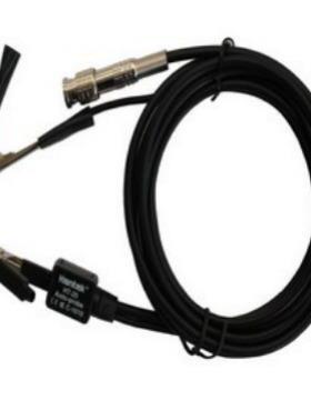 汽车高压点火探头HT25汽车修理工具汽车感应探头示波器