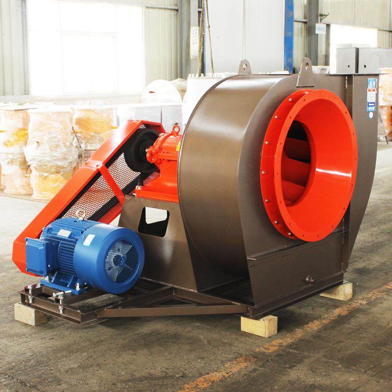 管道式离心风机车间厂房通风管道风机低噪音防爆工业除尘风机,模玩/动漫/周边/娃圈三坑/桌游,模型制作工具/辅料耗材,淘宝优惠券,粉丝福利购,淘宝优惠卷