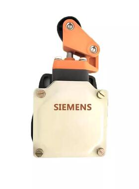 限位行程开关3SE3100210031202120-1GW0GW1UW0UW-Z