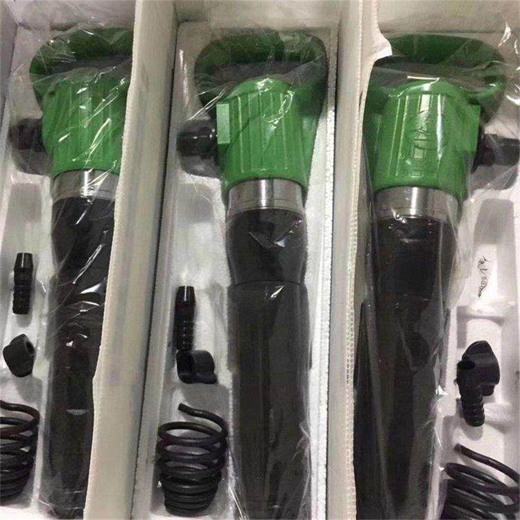 手持G10风镐凿岩开山G20破碎镐水泥路面大功率风镐配件G10风镐,模玩/动漫/周边/娃圈三坑/桌游,模型制作工具/辅料耗材,淘宝优惠券,粉丝福利购,淘宝优惠卷