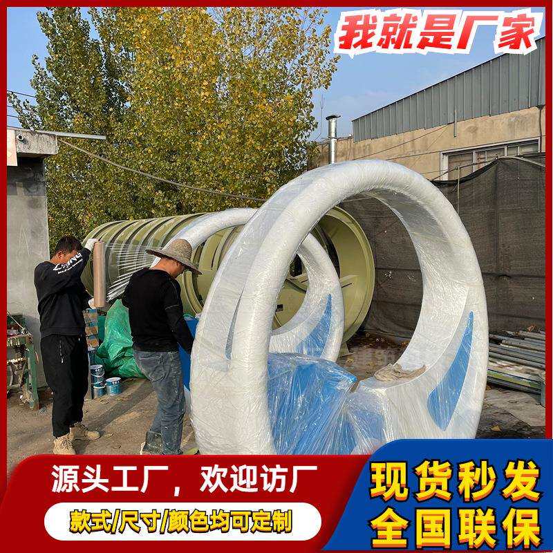 健身互动踩单车喷泉无动力水循环水车景观喷泉设备互动发电装置