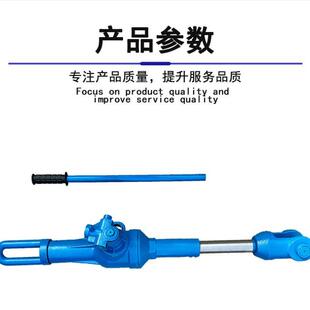 螺旋合拢器10T22T32T拉紧器拉泵钢板拉力机船上钢板收紧器合拢器