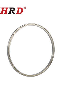 耐磨KC300CP0等截面轴承大载荷承重适应恶劣工况质量保障薄壁轴承