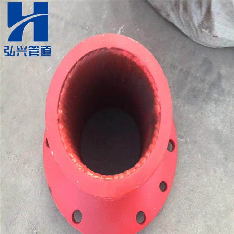 三/一37米泵车出料口地泵车载泵出料口混凝土输送拖泵出料口,模玩/动漫/周边/娃圈三坑/桌游,模型制作工具/辅料耗材,淘宝优惠券,粉丝福利购,淘宝优惠卷