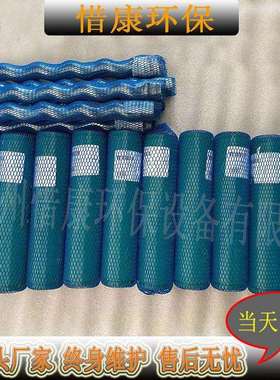 耐驰螺杆泵NM053BY01L06B/NM053BY02S12B/定子转子备件现货现销