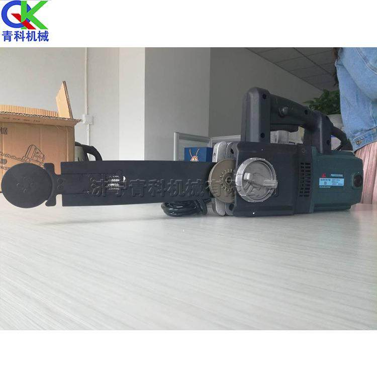 合金链条泡沫砖切割机小型空心砖切断机手持电动加气砖切割锯,模玩/动漫/周边/娃圈三坑/桌游,模型制作工具/辅料耗材,淘宝优惠券,粉丝福利购,淘宝优惠卷