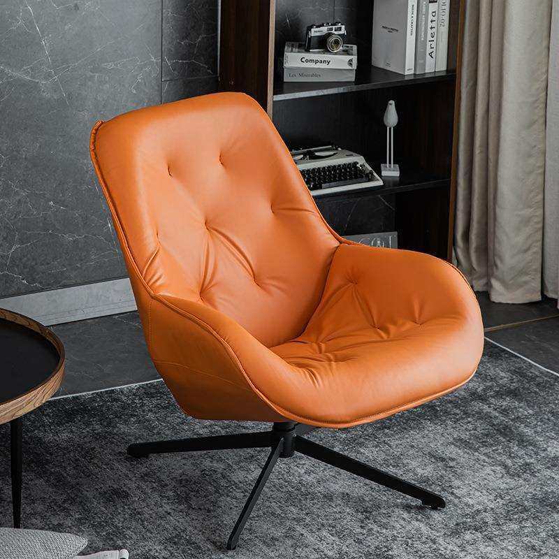 懒人沙发椅休闲老虎椅子单人沙发北欧轻奢简约客厅卧室阳台单人椅,模玩/动漫/周边/娃圈三坑/桌游,模型制作工具/辅料耗材,淘宝优惠券,粉丝福利购,淘宝优惠卷