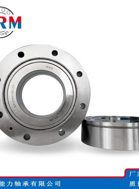 WRM丝杠支撑轴承ZKLF50115ZKLF50140ZKLF60145ZKLF70155轴承