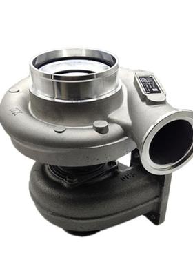 KOVAXPC200-76738-81-8092发动机涡轮增压器挖掘机配件4038475