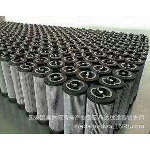 MF0202P10NB翡翠液压油滤芯替代钢厂配套使用滤芯