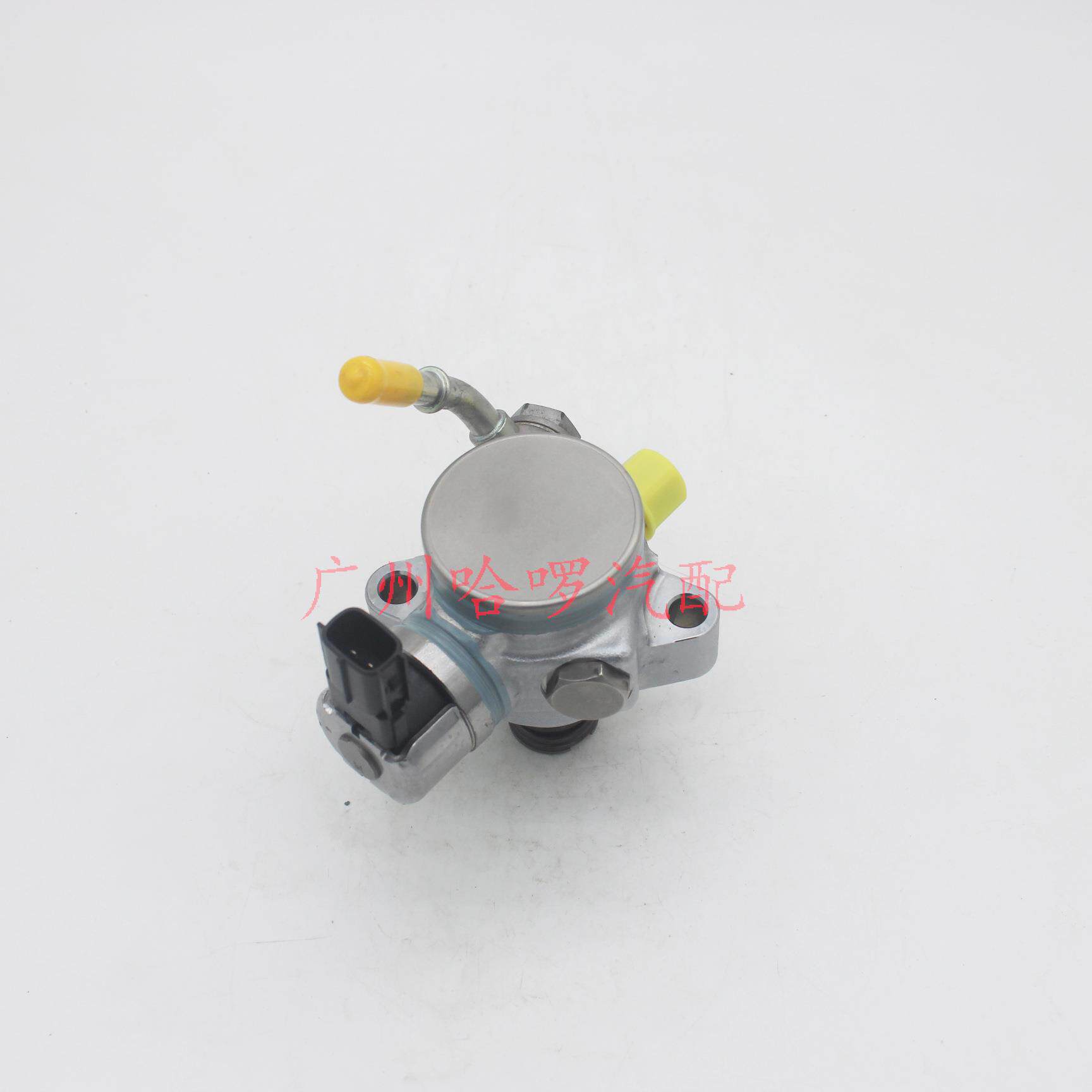 工厂热销 PYEB-20-3F0 适用马自达CX5阿特兹CX4昂克塞拉 高压油泵