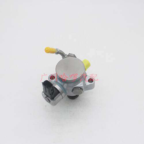 工厂热销 PYEB-20-3F0 适用马自达CX5阿特兹CX4昂克塞拉 高压油泵