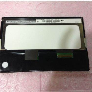 N070ICG LD1 7寸高清液晶屏40PIN 39PIN
