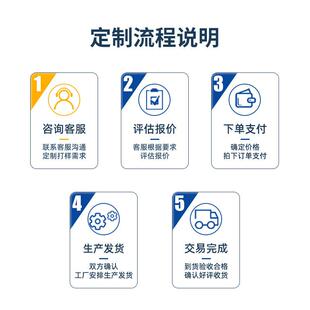 通用17寸钢丝刷盘大理石清洗刷仿古刷混合磨料丝洗地机刷盘地毯刷