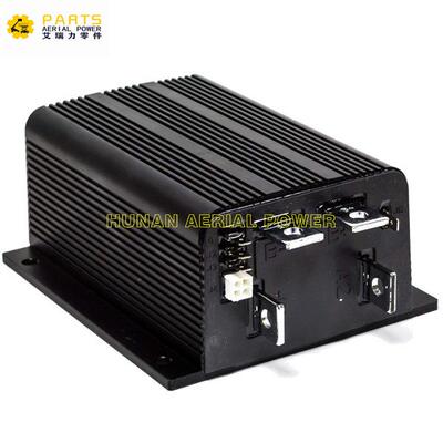 24V 电机控制器96769GT用于GR12 GS1930 GS1932 GS2046 GS2646