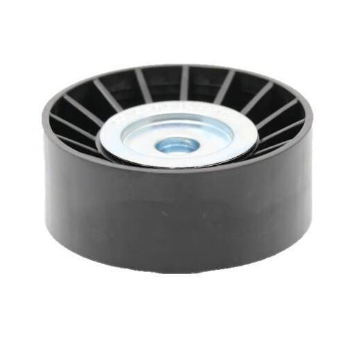 发电机惰轮用2个 6C1Q-6C344-AB 适用福特新时代/V348